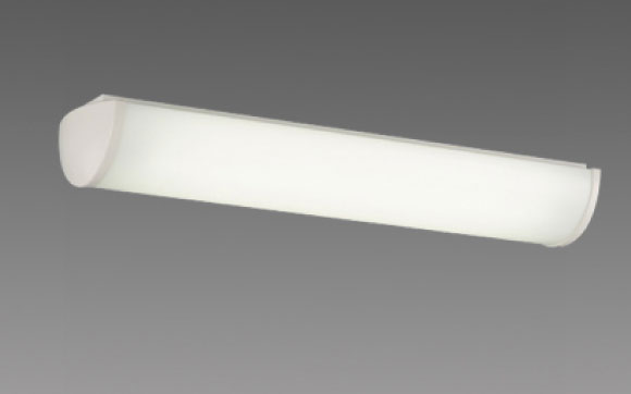 直管LEDランプ搭載形 キッチンライト