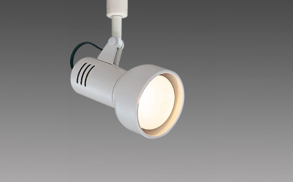 スポットライト（LED電球）