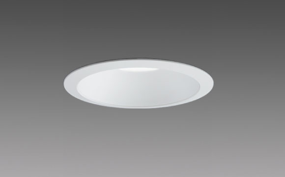 軒下用ダウンライト