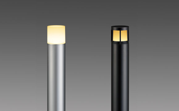 アプローチライト