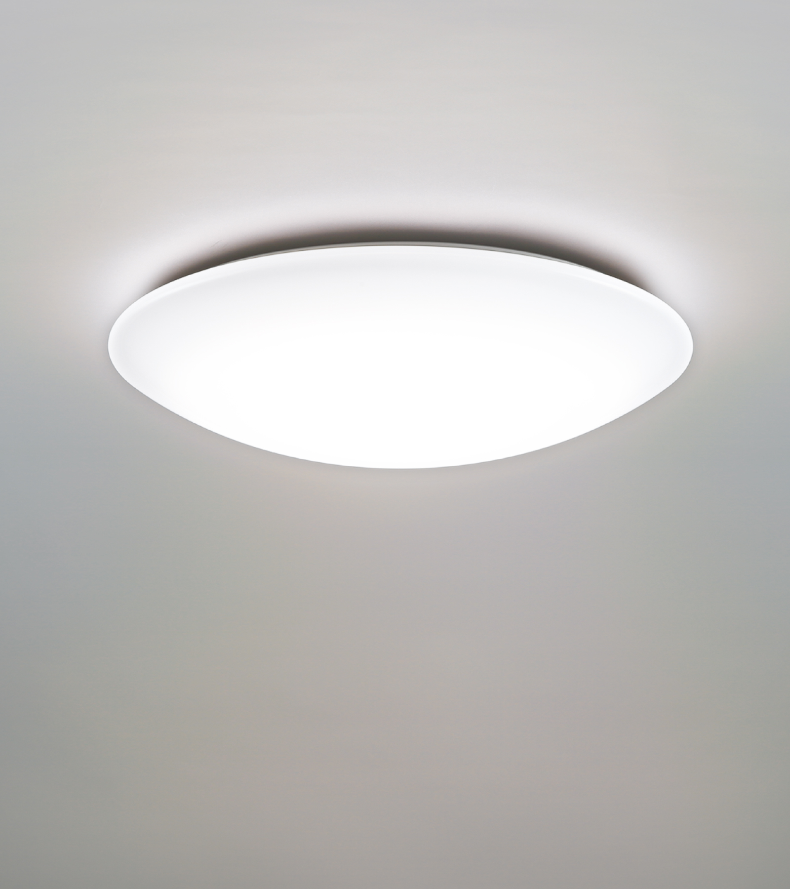 居室用シーリング