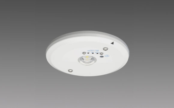 非常用照明器具