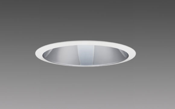 グレアソフトダウンライト