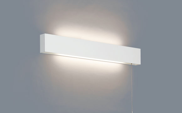 ホスピタルブラケット