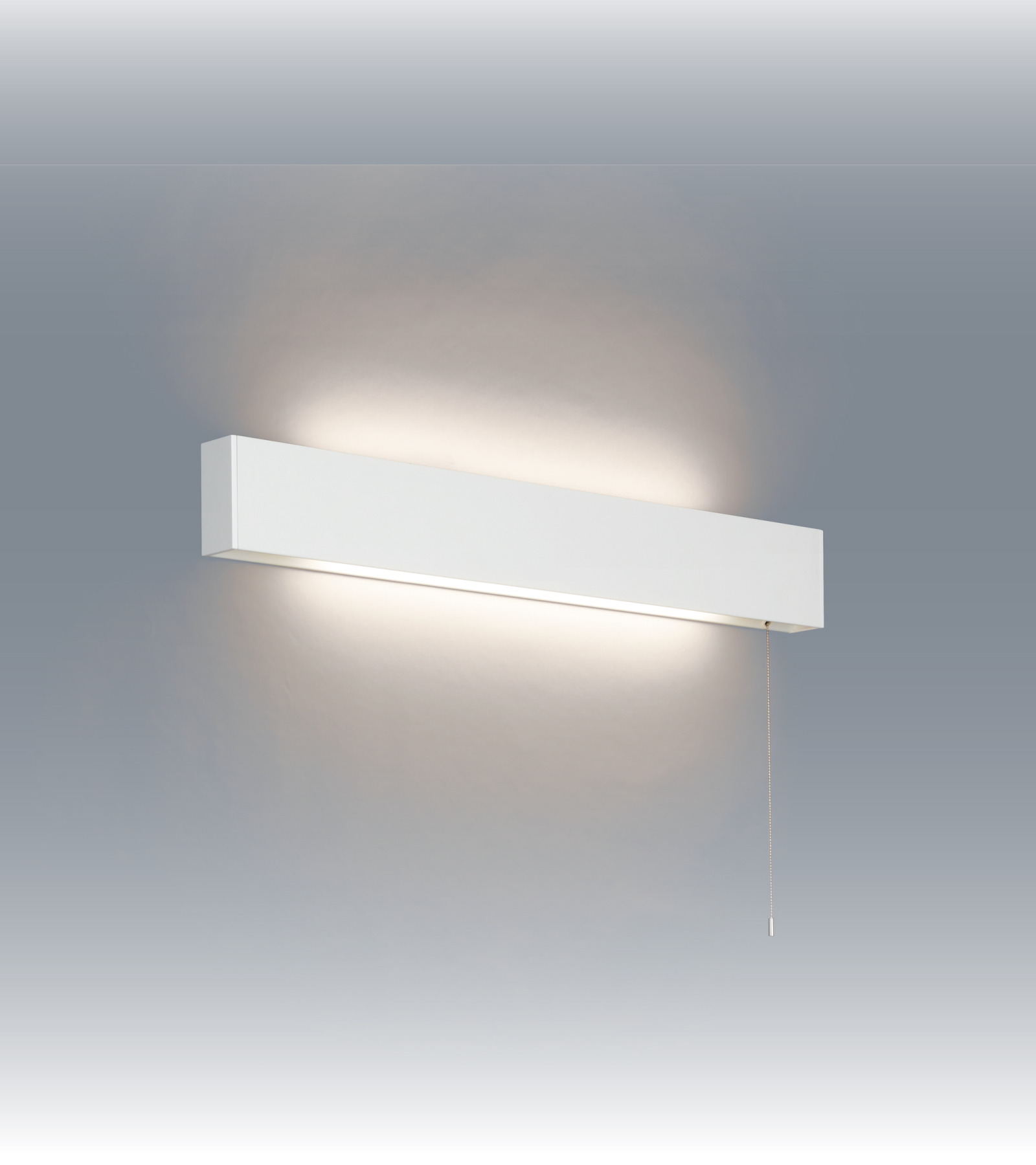 病院・福祉施設向け照明器具