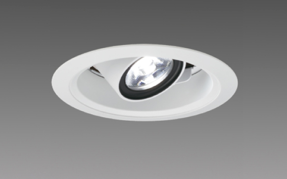 クラス140-110・クラス100-60