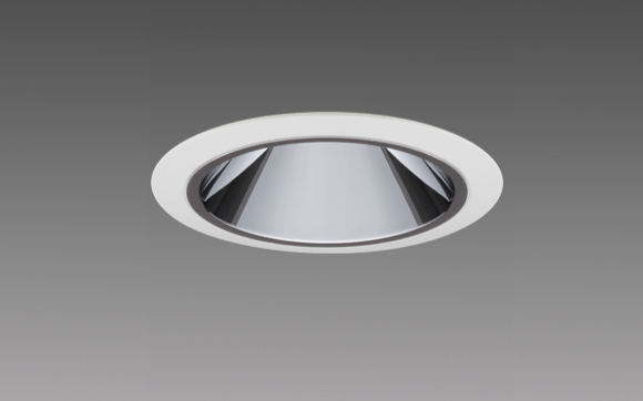 クラス140-110、クラス100-60