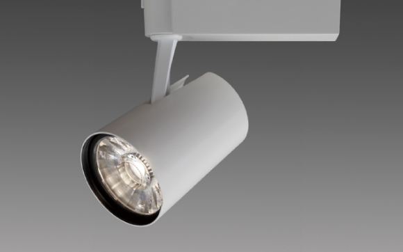 彩明　クラス300-250