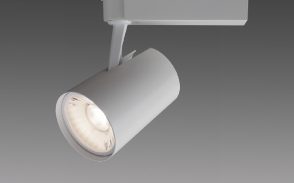 鮮明　クラス250-200