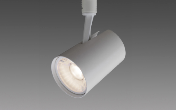 鮮明　クラス150