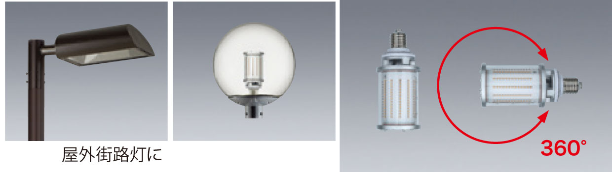 密閉器具に使用可能