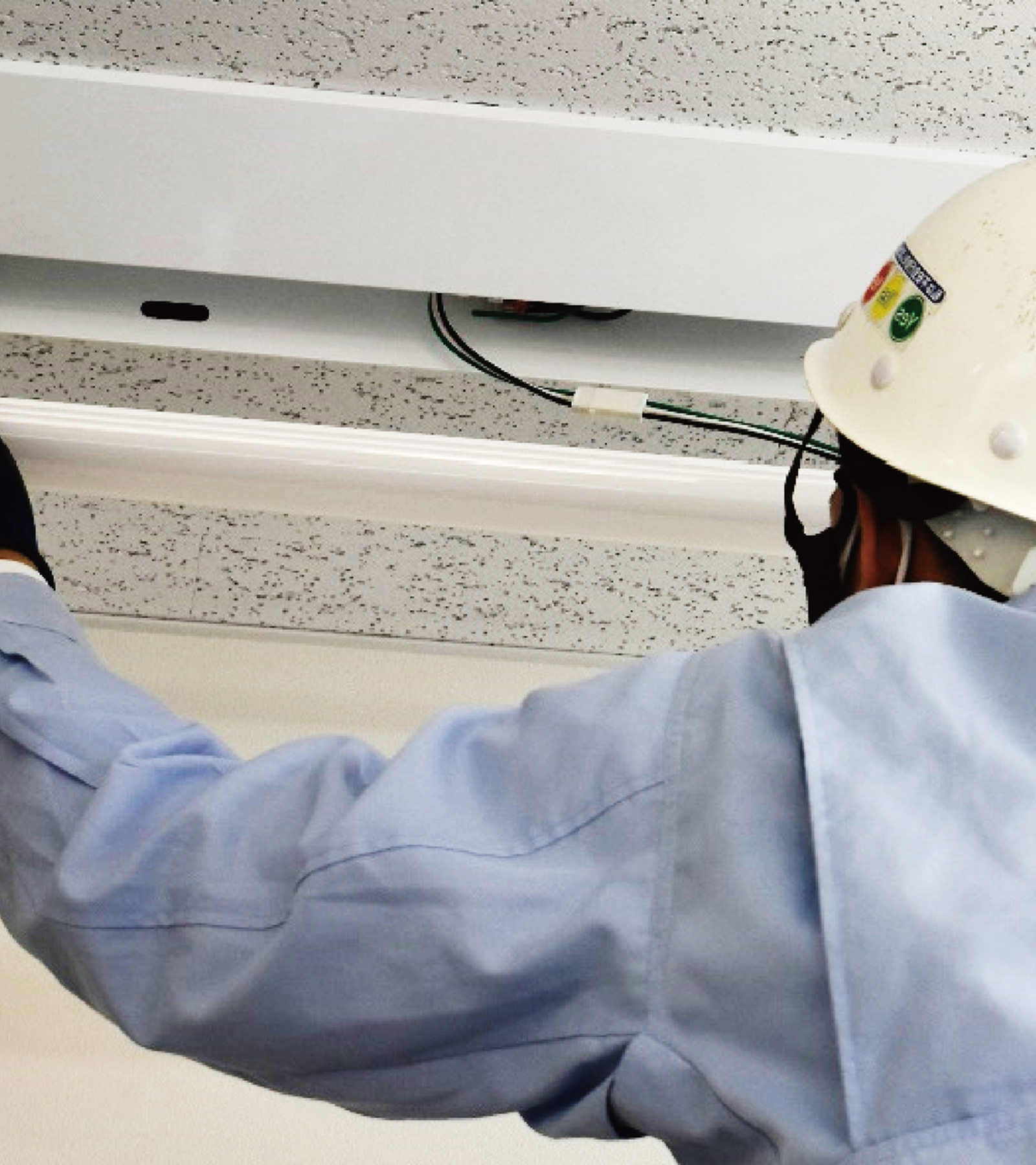 設計・施工お役立ちツール