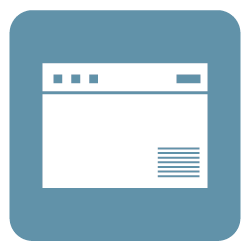 組込みセットメーカー