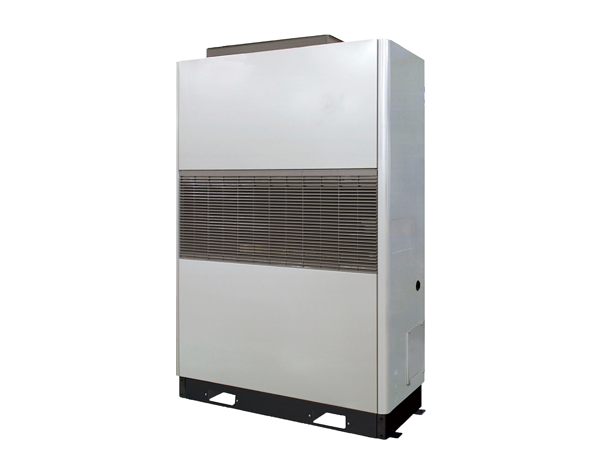 冷却機能付タイプ