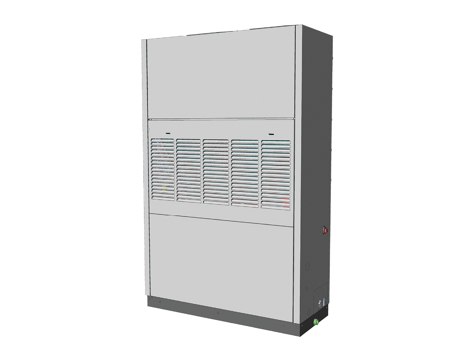 インバータタイプ