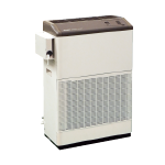 KFH 外部入出力対応シリーズ