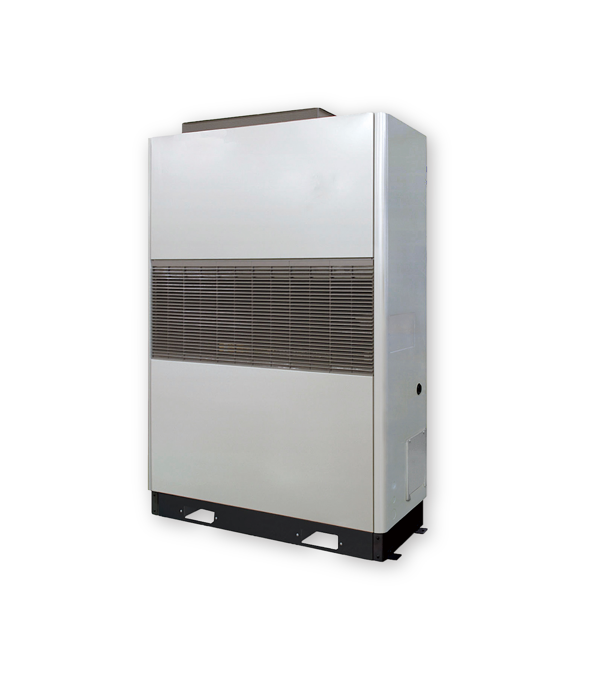 産業用除湿機　床置形