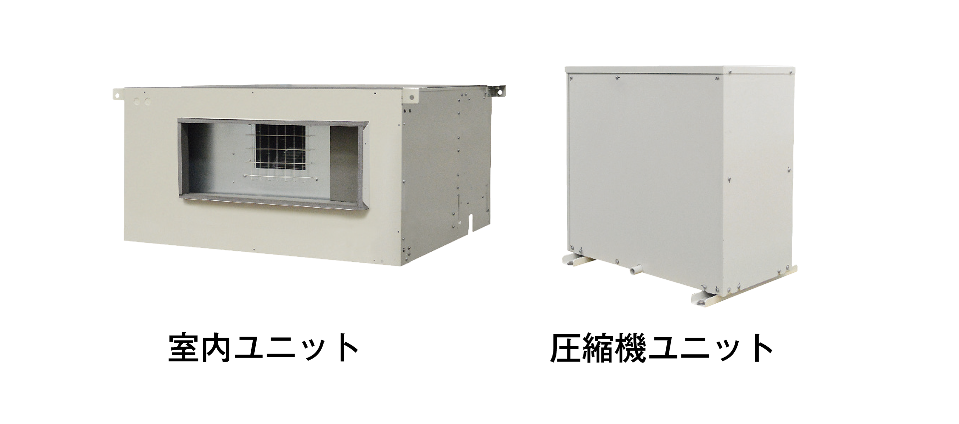 ハイブリッド方式