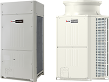 40th シティマルチ