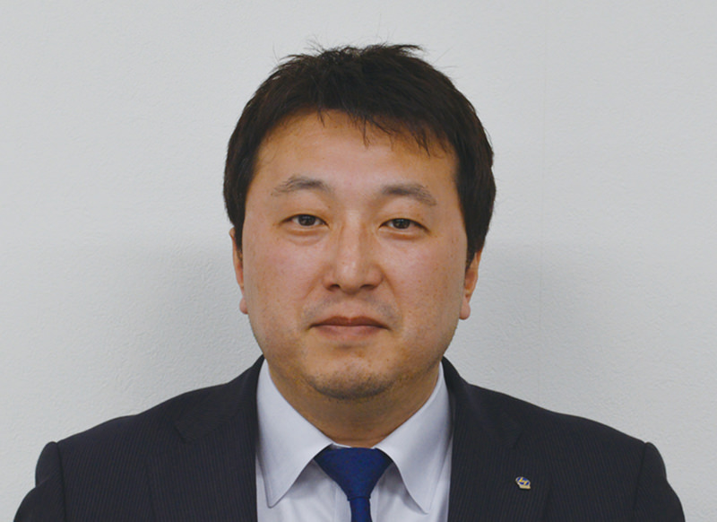 お客様写真