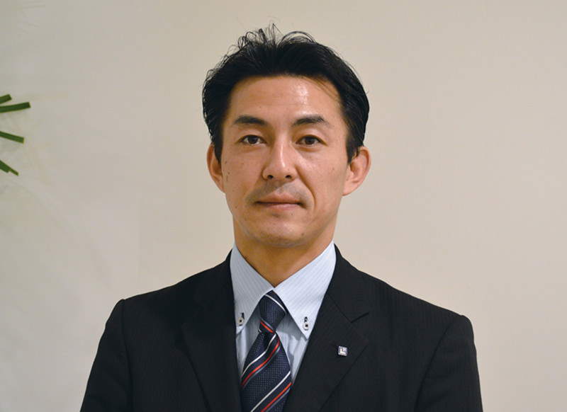 お客様写真