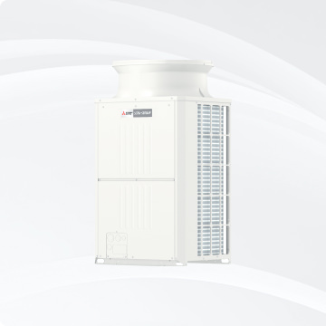 リプレースマルチY GR＜高効率シリーズ＞