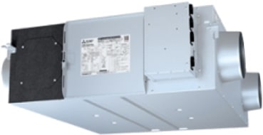 業務⽤ロスナイ天井埋込型