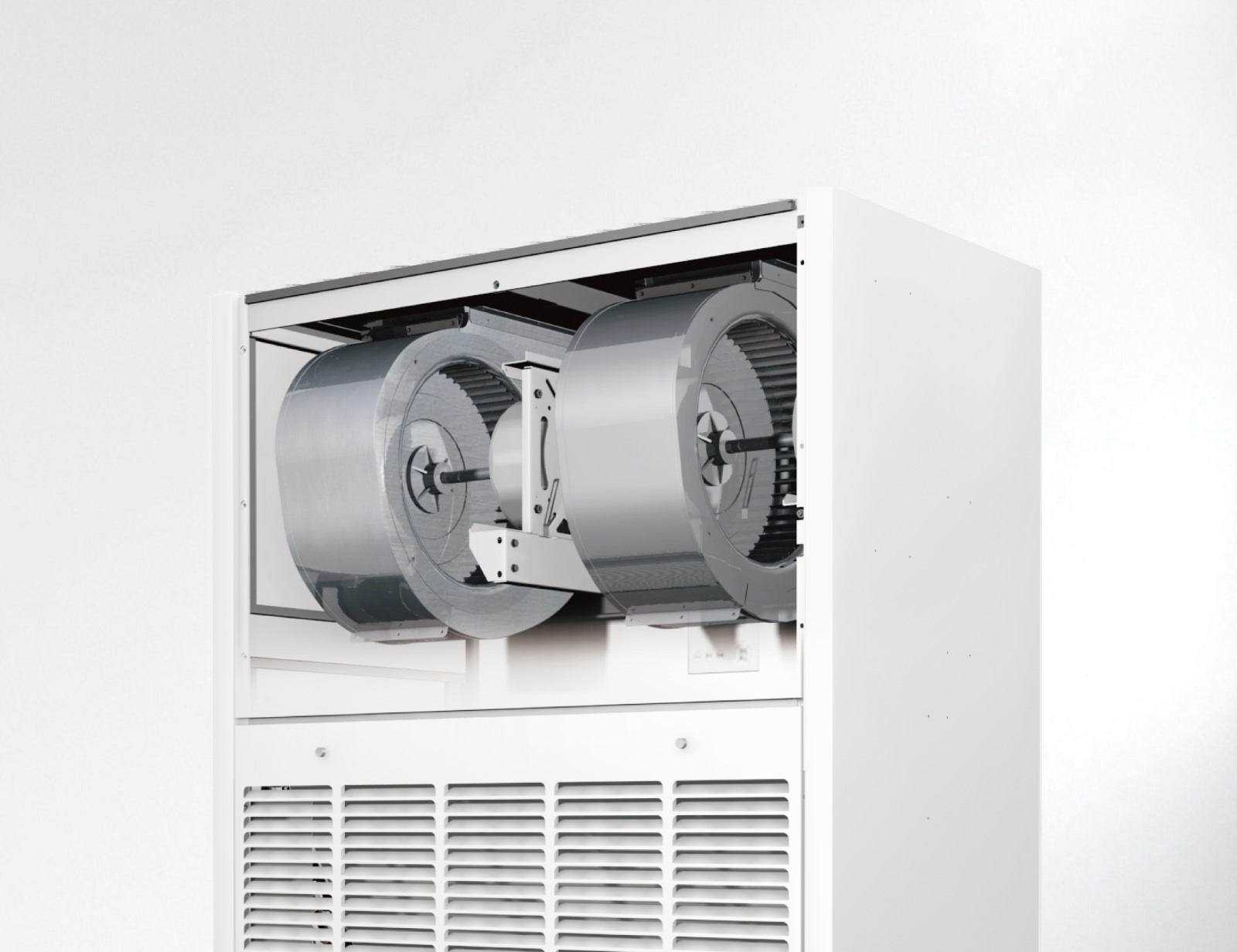 ダイレクトドライブ方式