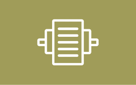 ダイレクトドライブ方式