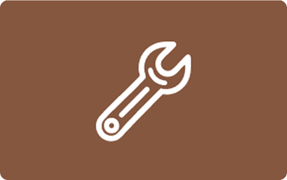 工事・メンテナンス