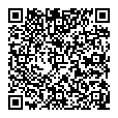 androidのQRコード