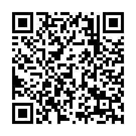 MELRemo＋デモサイトのQRコード