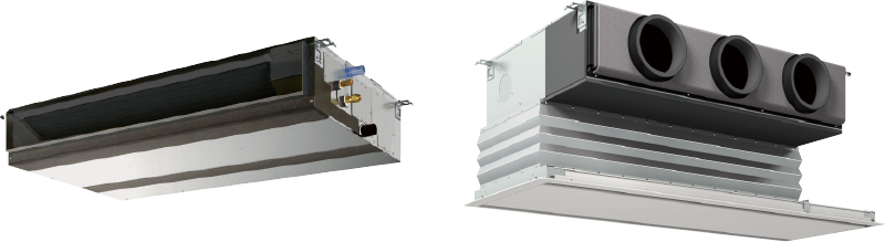 当社既設品やムーブアイ非対応機種にも接続可能