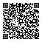 androidのQRコード