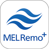MELRemo＋（メルリモプラス）