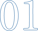 01