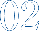 02