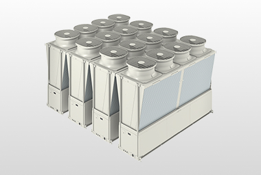 ブラインクーラ