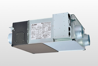 業務用・設備用ロスナイ