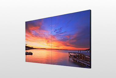 大画面マルチシステム