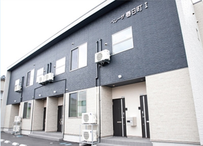 株式会社YOU企画様