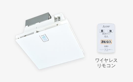 JC-10KR - 商品イメージ