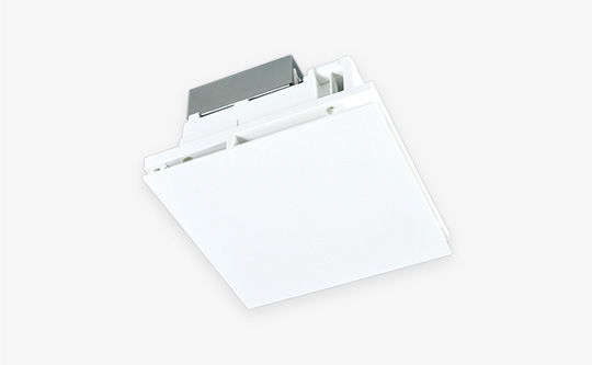 JC-10K - 商品イメージ