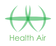 Health Air