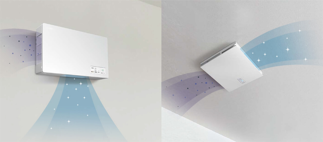 どんな商品なの？