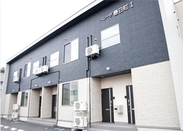 株式会社YOU企画様