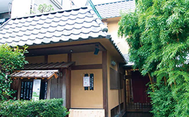 経年劣化した換気扇を補助金で高機能機種に