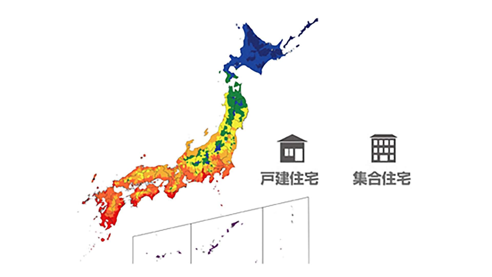 24時間換気プランの提案