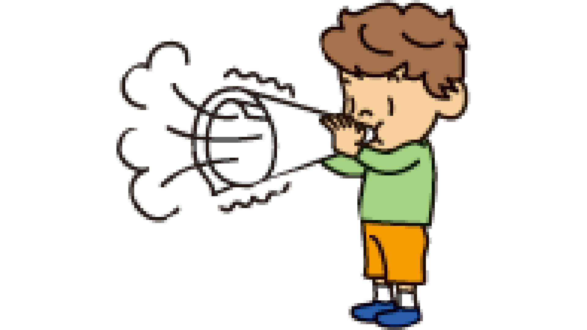 ロスナイの原理