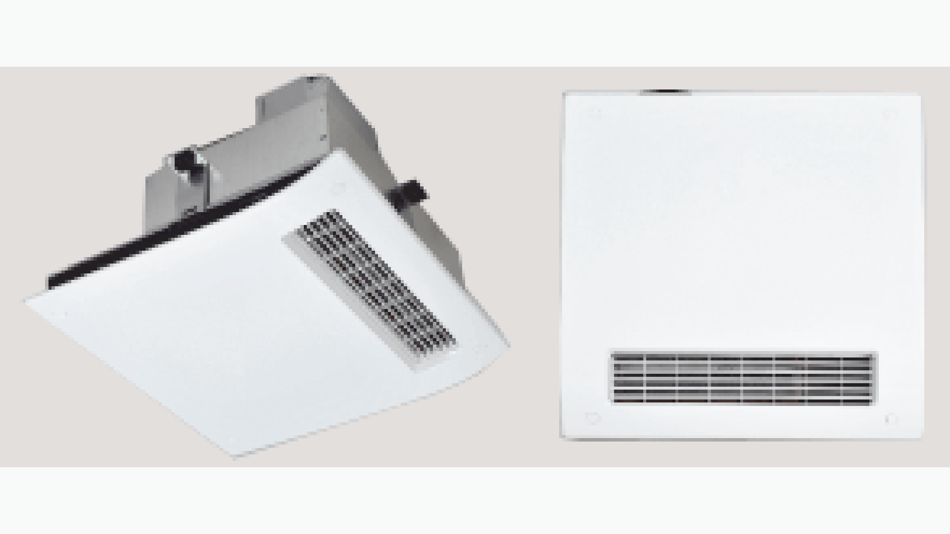 樹脂製・デザインパネル